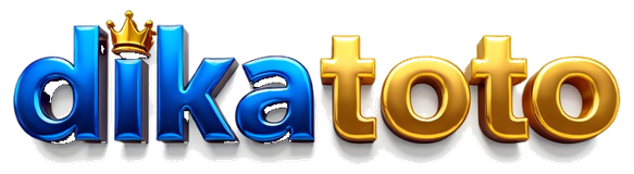 dikatoto