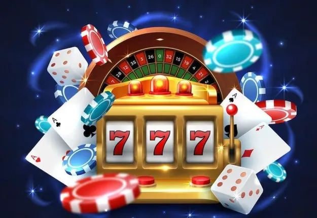 Tampilan dashboard Fishing Arcade dengan statistik pemain dan peringkat mingguan