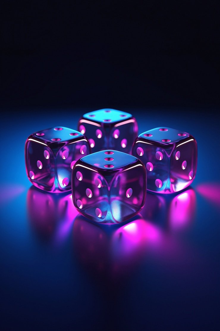 dikatoto featured game showcase