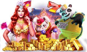 Tampilan pilihan jenis taruhan Macau Pools di platform dikatoto