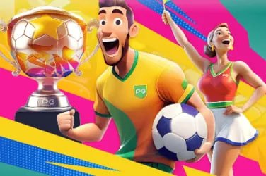 Tampilan daftar meja dealer langsung Microgaming di platform dikatoto
